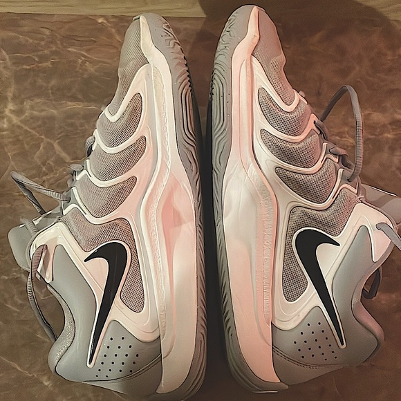 kd 17